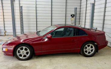 Nissan-300zx-1991-39