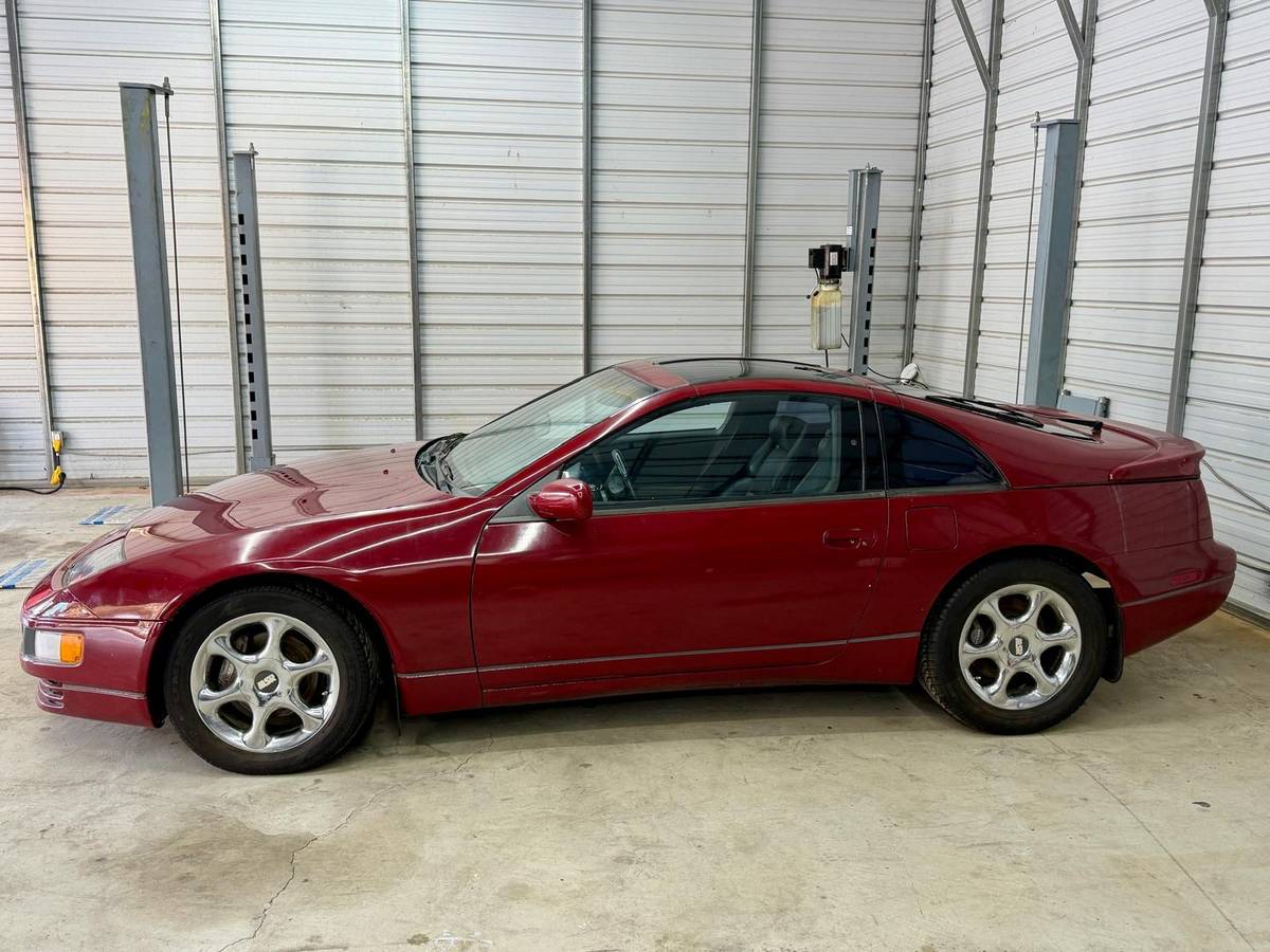 Nissan-300zx-1991-39