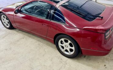 Nissan-300zx-1991-40