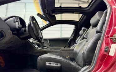 Nissan-300zx-1991-42