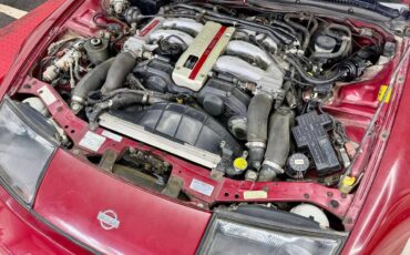 Nissan-300zx-1991-43