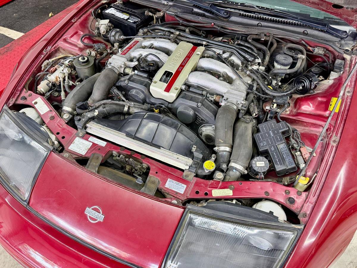 Nissan-300zx-1991-43