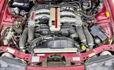 Nissan-300zx-1991-44