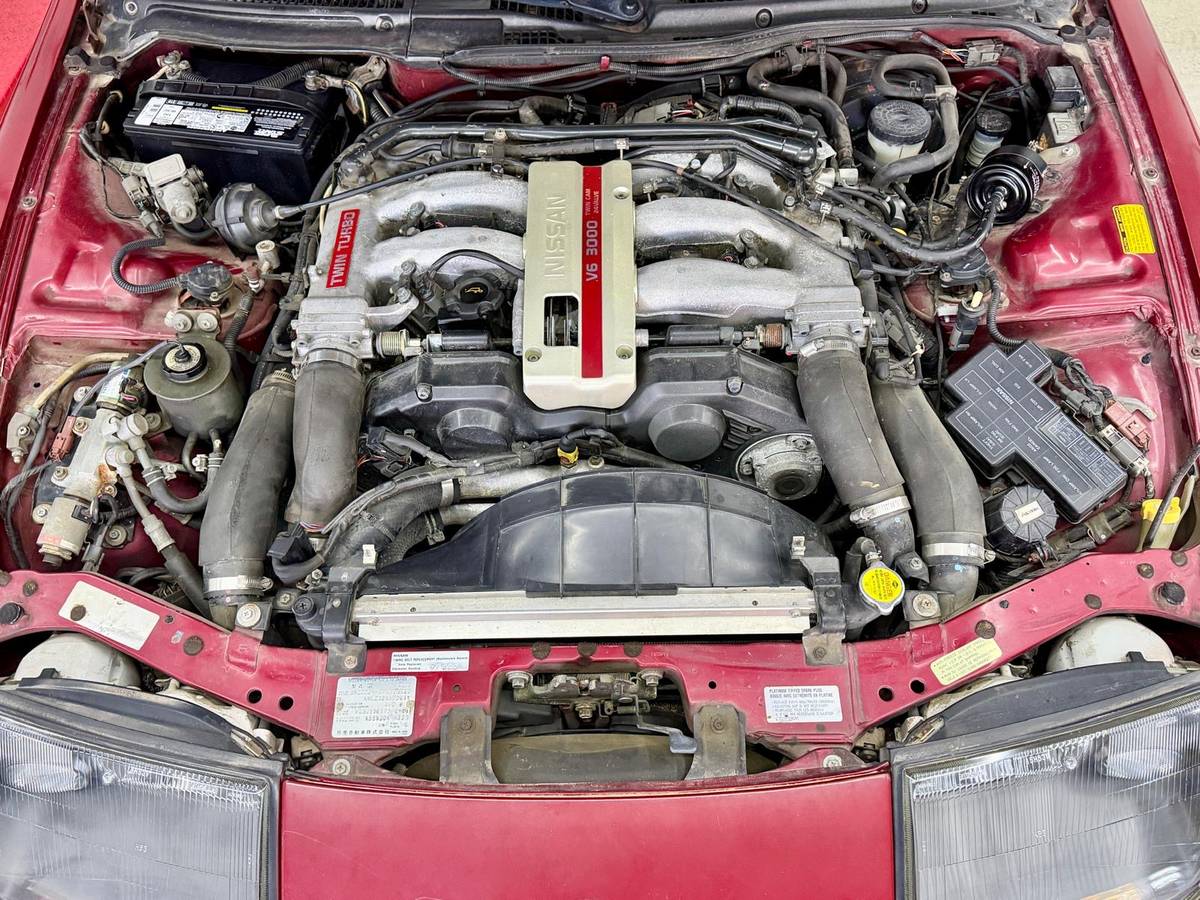 Nissan-300zx-1991-44