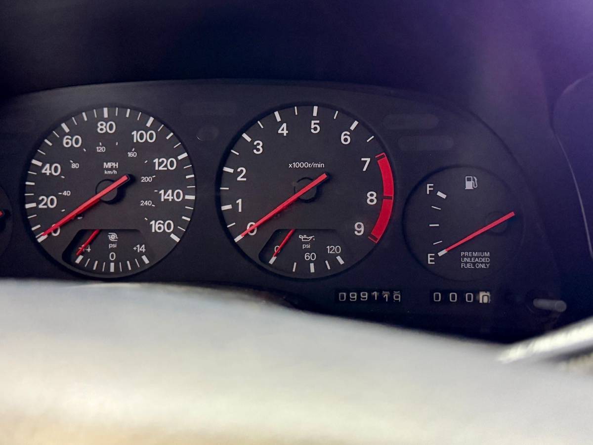 Nissan-300zx-1991-45
