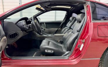 Nissan-300zx-1991-47