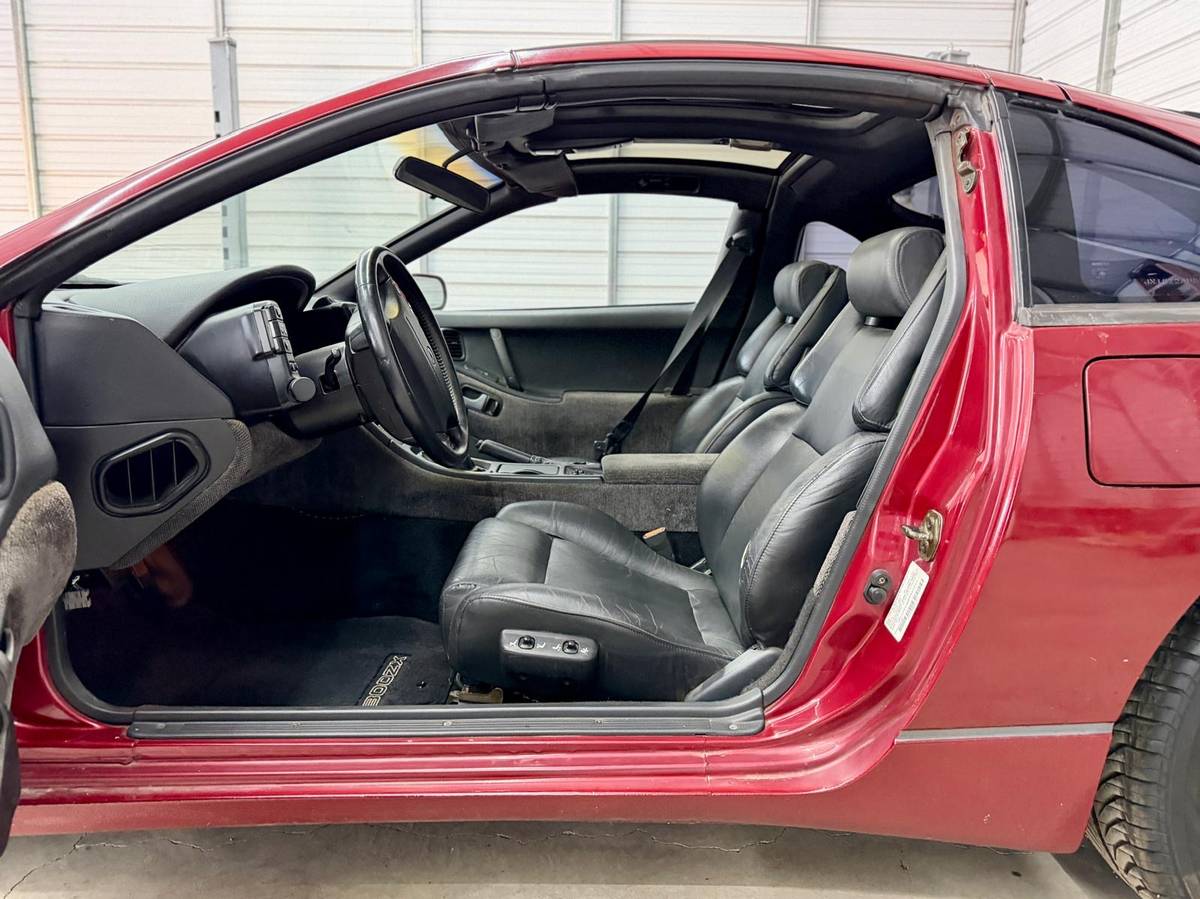 Nissan-300zx-1991-47