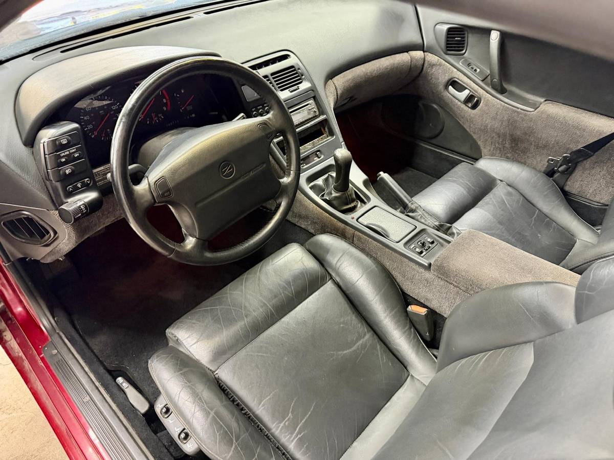 Nissan-300zx-1991-48