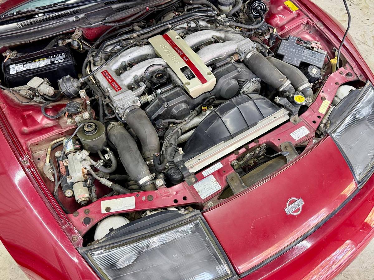Nissan-300zx-1991-49