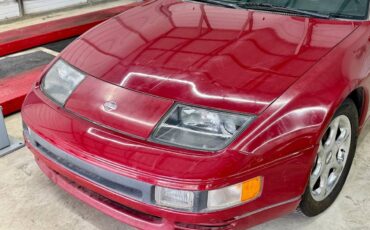 Nissan-300zx-1991-51