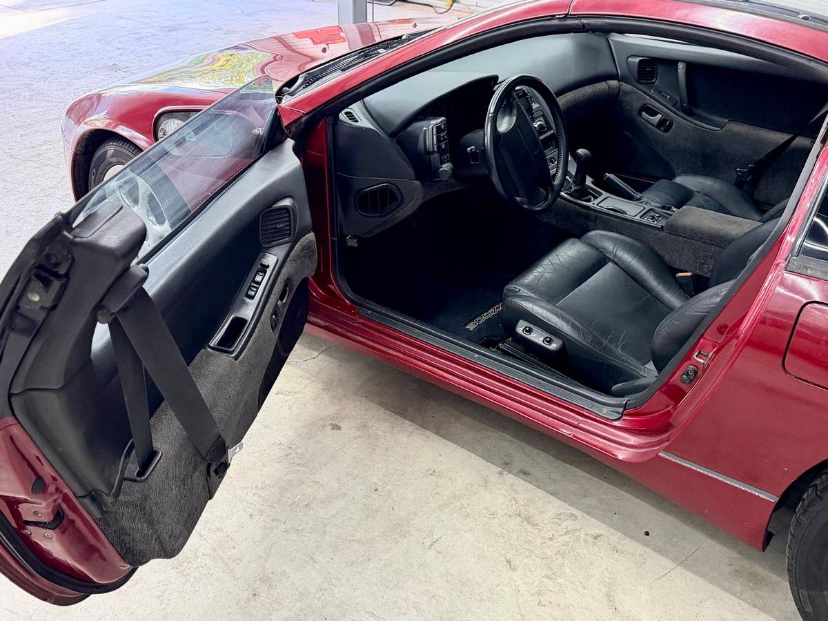 Nissan-300zx-1991-52