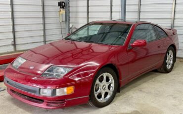 Nissan-300zx-1991-55