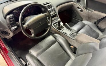 Nissan-300zx-1991-56