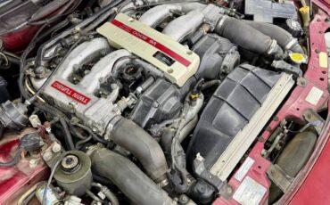 Nissan-300zx-1991-57