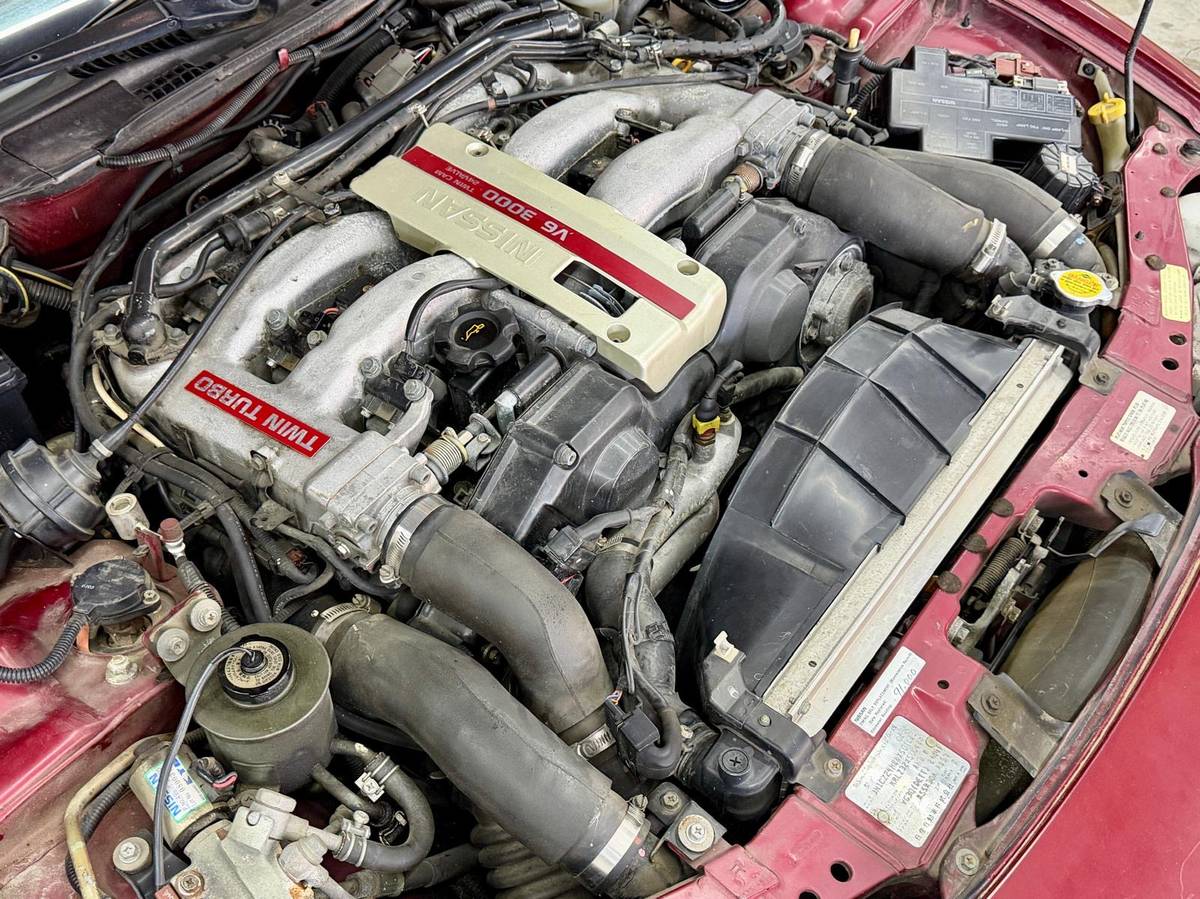 Nissan-300zx-1991-57