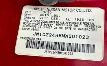 Nissan-300zx-1991-61