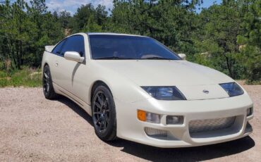 Nissan-300zx-1991-white-23