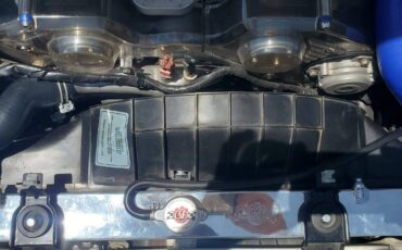 Nissan-300zx-1991-white-5