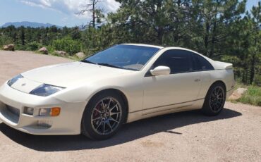 Nissan-300zx-1991-white-6