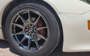 Nissan-300zx-1991-white-9
