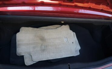 Nissan-300zx-1993-Burgundy-Tan-5