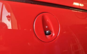 Nissan-300zx-1993-red-10