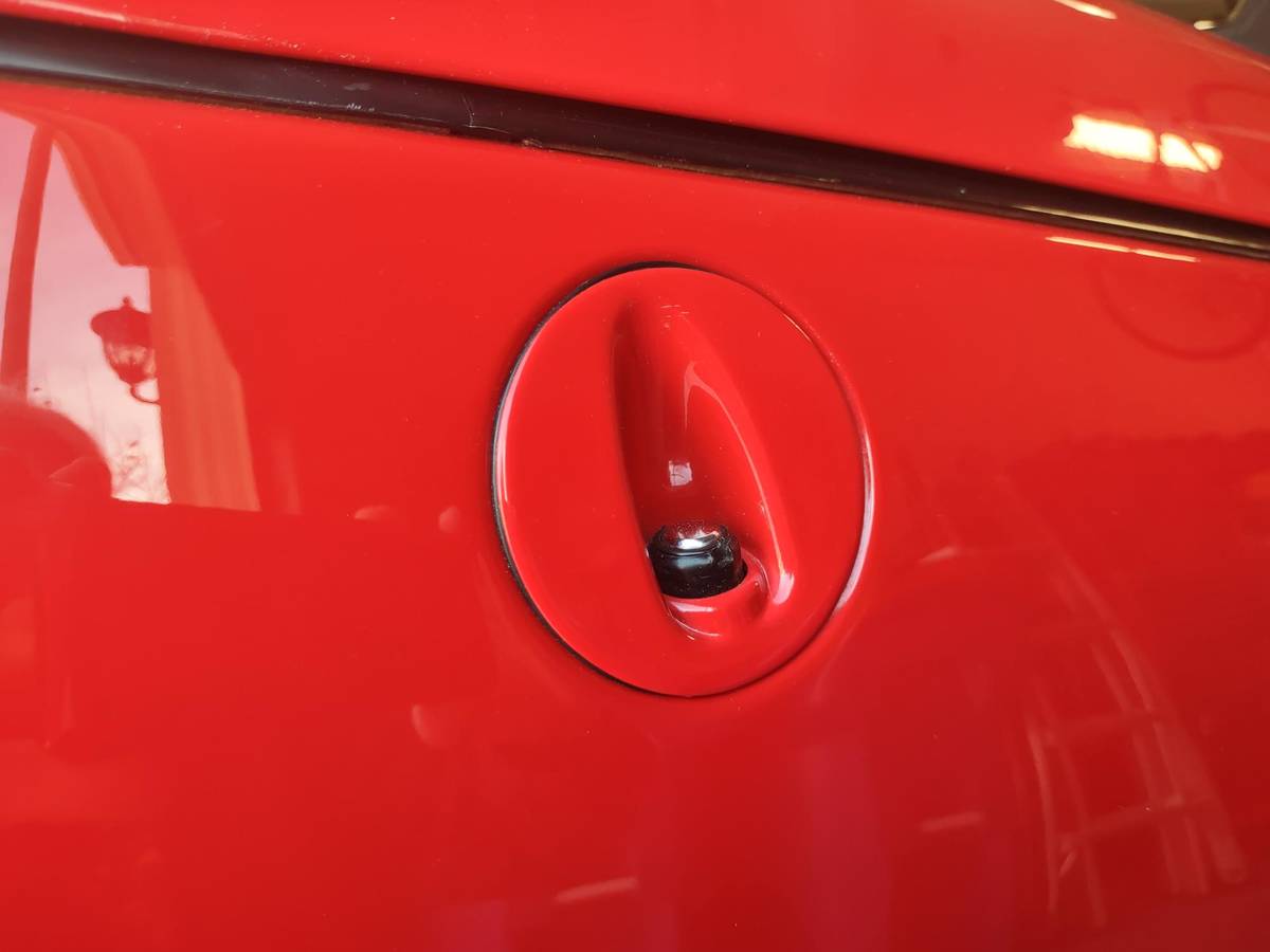 Nissan-300zx-1993-red-10