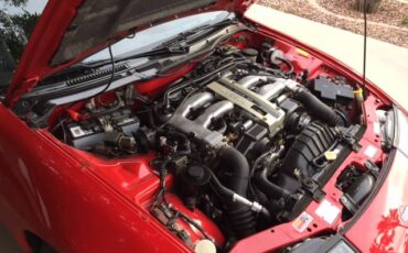 Nissan-300zx-1993-red-11