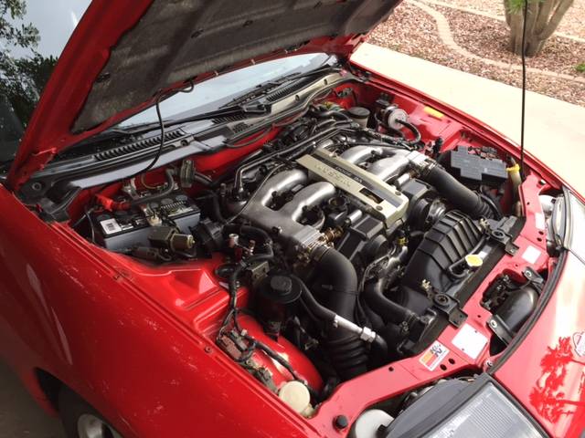 Nissan-300zx-1993-red-11