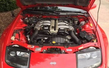 Nissan-300zx-1993-red-12