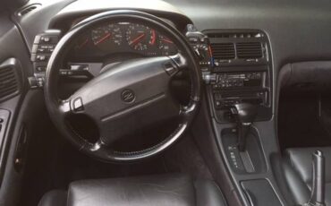 Nissan-300zx-1993-red-13