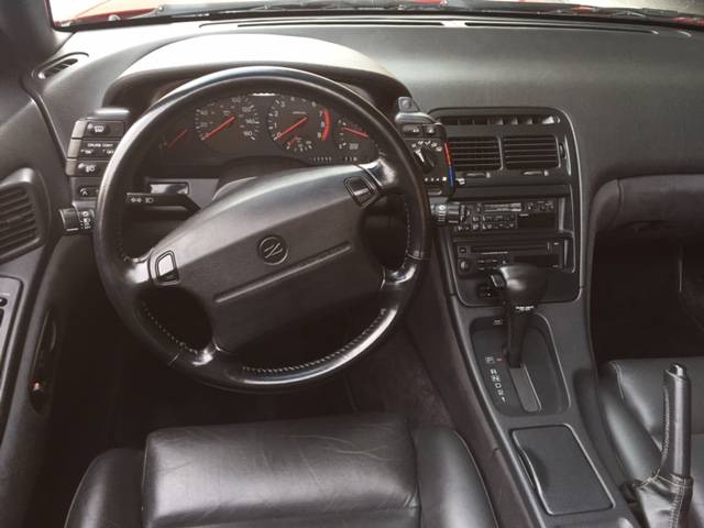Nissan-300zx-1993-red-13