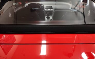 Nissan-300zx-1993-red-16