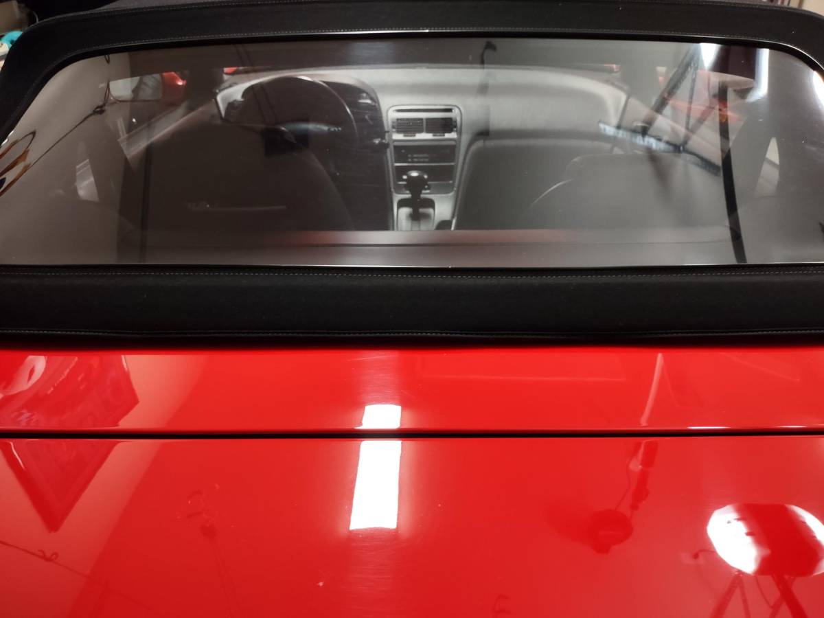 Nissan-300zx-1993-red-16