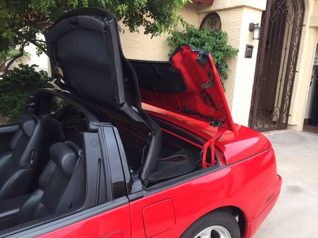 Nissan-300zx-1993-red-19