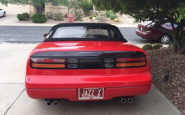 Nissan-300zx-1993-red-3