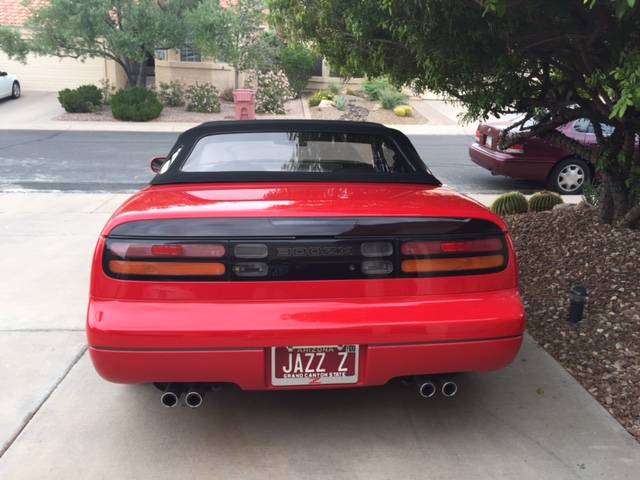 Nissan-300zx-1993-red-3