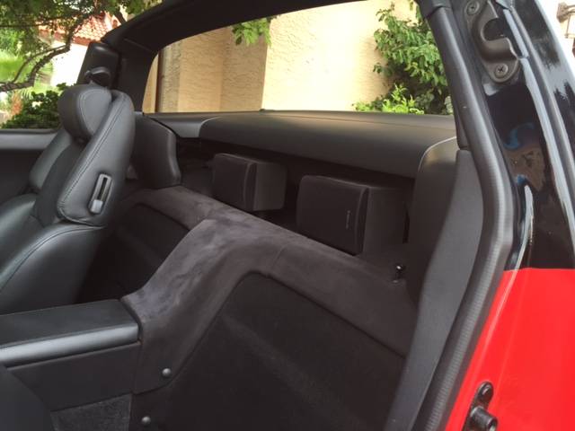 Nissan-300zx-1993-red-6
