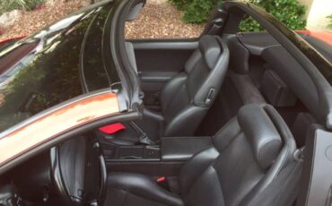 Nissan-300zx-1993-red-7