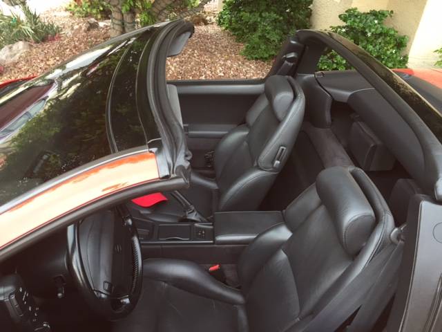 Nissan-300zx-1993-red-7