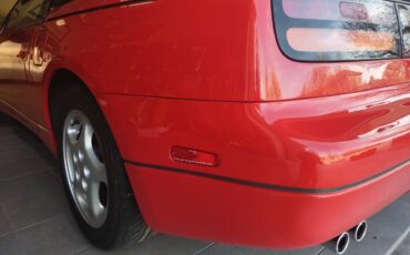 Nissan-300zx-1993-red-9