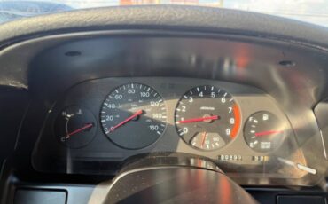 Nissan-300zx-1994-red-19