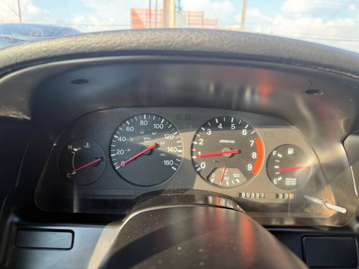 Nissan-300zx-1994-red-71