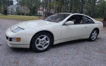 Nissan-300zx-2-2-1993-white-1