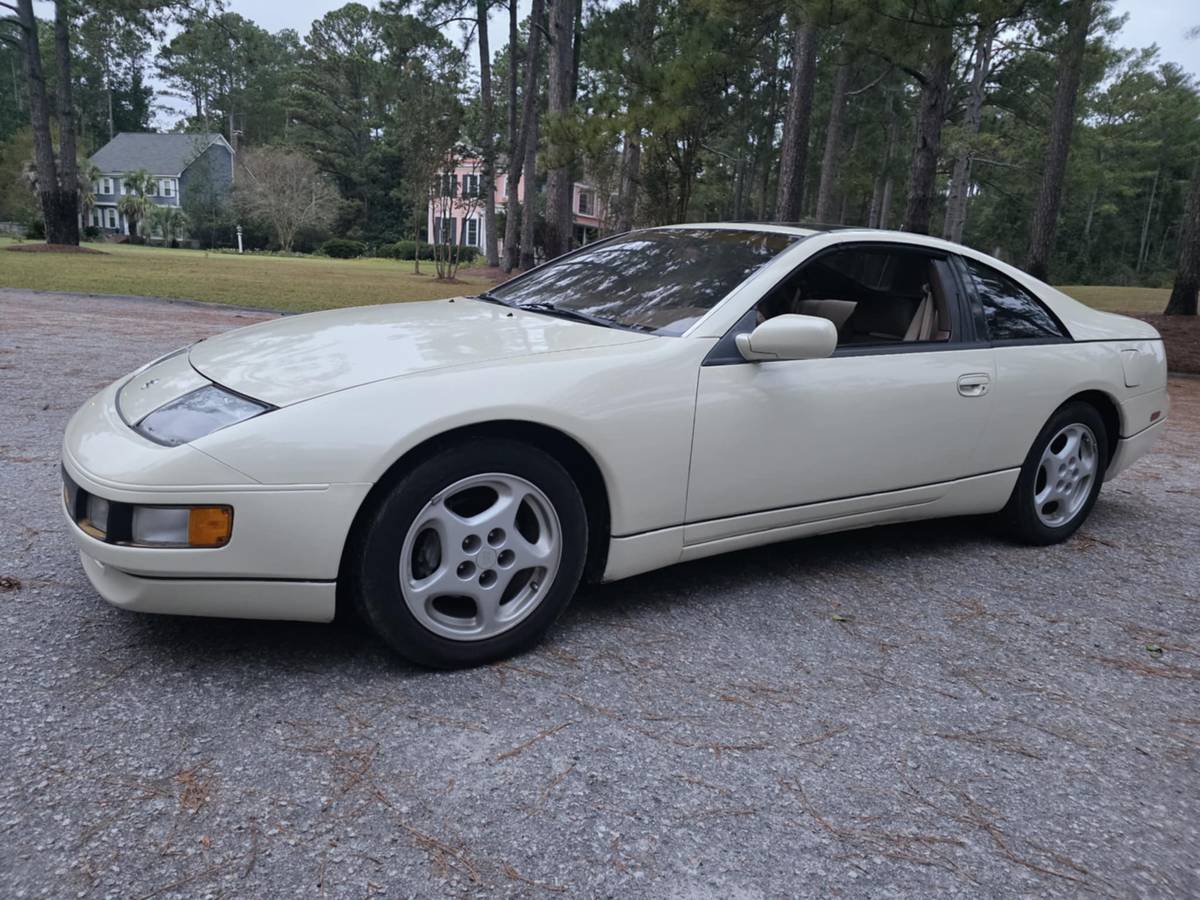 Nissan-300zx-2-2-1993-white-1