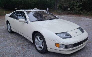Nissan-300zx-2-2-1993-white-10