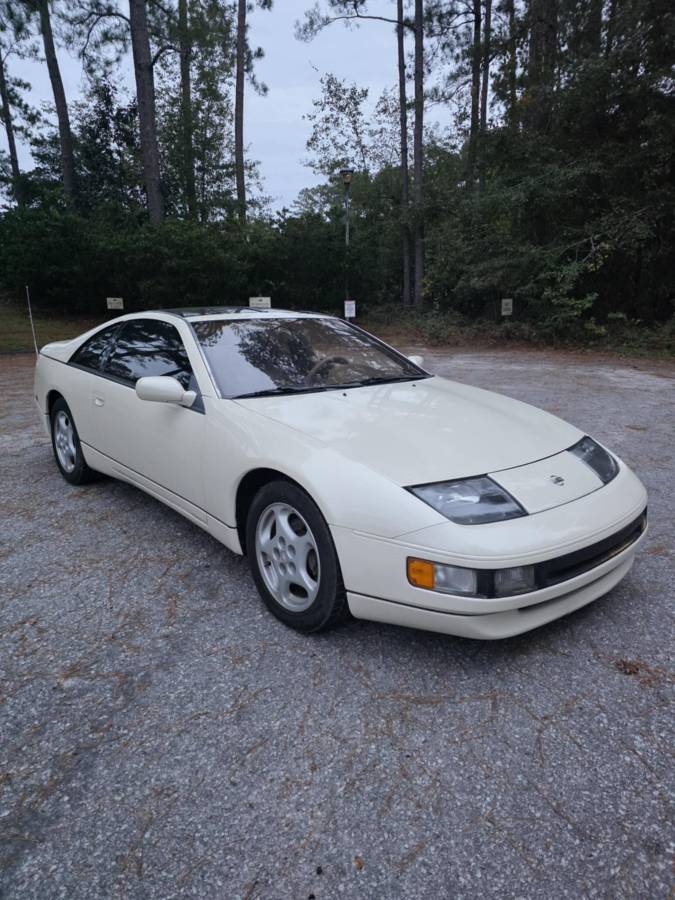Nissan-300zx-2-2-1993-white-10
