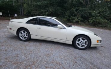 Nissan-300zx-2-2-1993-white-11