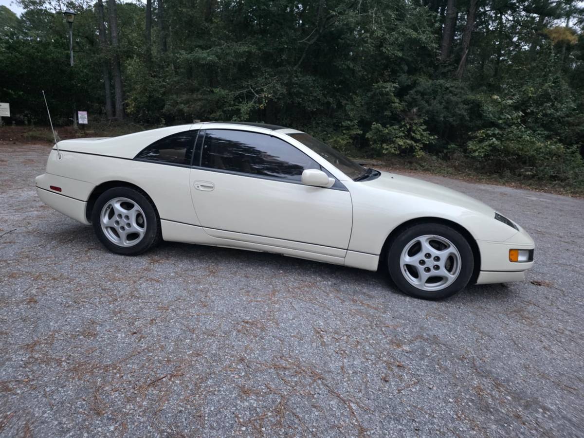Nissan-300zx-2-2-1993-white-11