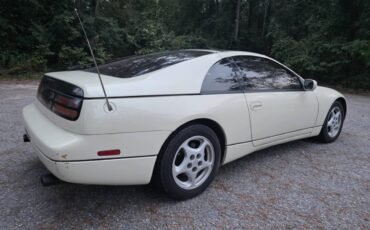 Nissan-300zx-2-2-1993-white-12